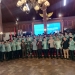 Pengurus DPC PAPDESI Masa Bhakti 2022 – 2025 Kabupaten Jepara Resmi Dilantik