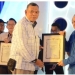 Akselerasi Pembangunan Digital Melalui Fiber Optik