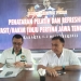 Tinju Solo Pertina Gelar Penataran Pelatih Tinju dan Refreshing Wasit/Hakim