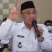Mengintip Harta Kekayaan M.Idris Wali Kota Depok Dari PKS