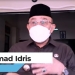 Pemkot Depok Bantu Korban Gempa Cianjur Melalui D’SabR