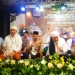 SINGGAHAN BRINGIN BERSHOLAWAT
