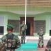 Kodim 0719/Jepara Gelar Upacara Peringati Hari Juang TNI Angkata Darat Ke 77 Tahun 2022