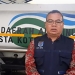 Bantu Atasi Krisis Air Bersih, PT Tirta Asasta Depok Berikan Pipa 1000 Meter untuk Kecamatan Pacet Cianjur