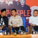 Gibran Solo Datangkan Deep Purple ke Solo 10 Maret 2023
