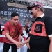 Wisata Gerebeg Sudiroprajan Solo Sudah 16 Tahun Masih Jadi Daya Tarik , Kali Ini Gibran Yang Membuka