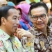 Siapakah Kader Banteng Yang Ditunjuk Sebagai Penerus Jokowi Menuju Generasi Emas Indonesia Digdoyo, Berdaulat, Maju, Adil dan Makmur?