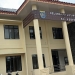 Lakukan Akrobatik Hukum Ketua LSM GPKN Adukan Lurah Sukamaju Baru Ke Walikota Depok