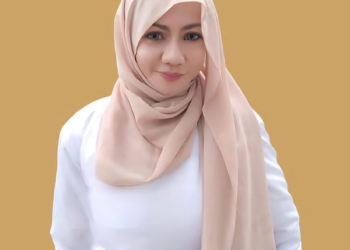 Pemerhati Perempuan dan Anak Novi Anggriani Minta Kasus Kekerasan Terhadap Anak Autisme Segera Dibawa ke Ranah Hukum