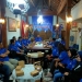 Partai Demokrat Solo Konsolidasi Kumpulkan Bacaleg
