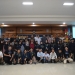 Jepara Menjadi Tuan Rumah Pertama Kick Off Cloud Computing di Jawa Tengah