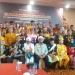 LKPASI Berulang Tahun Ke-III Pemerintah Sudah Merespon Keinginan Para Raja dan Pemangku Adat