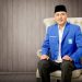 Bang Has, Sosok Calon Walikota Depok Yang Dekat Dengan Semua Kalangan