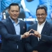 Moment Anies & AHY Bertemu di Markas Partai Demokrat bikin Kader di Kabupaten Sragen Jateng Semakin Bergelora. Mas Bro : Kita akan All Out