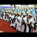 SELAMAT … !!! WISUDA AKBAR SEKOLAH TAHFIDZ KIDS BALITA & QUR’ANIC SCHOOL CENTRE AR RAHMAN SRAGEN & GRAND OPENING SUTRA TOUR TRAVEL