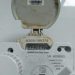 Automatic Meter Reading, Pembaca Meteran Air Real Time PDAM Tirta Asasta Depok