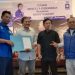 Pemilu 2024 DI DAPIL Depok Dan Bekasi JANGKAR Indonesia siap Menangkan Calegnya