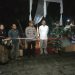 Danramil 01/Jepara Hadiri Pembukaan Pagelaran Karya Seni Rupa, Bertajuk Andum Tresno 23