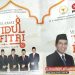 Wakil Ketua Komisi 1 DPR RI, Abdul Kharis Sebut Semua Menunggu Capres PDIP