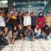 Buka Puasa Di Pondok Citra Biru Bersama Insan Pers