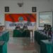 Tim Penilai Lomba Sejati Korem 073/Makutarama, Datangi Kodim 0719/Jepara