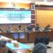Dandim 0719 Turut Dukung Langkah Pemkab Jepara Dalam Upaya Pengentasan Bayi Stunting