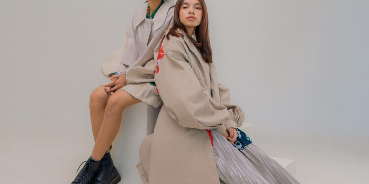 DVY Suarakan Keseimbangan di EP Perdana “Same As You”