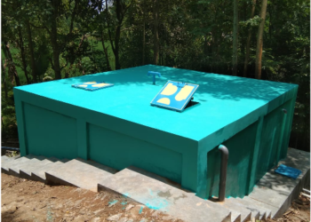 PUBLIKASI KEGIATAN DINAS PEKERJAAN UMUM DAN PENATAAN RUANG KABUPATEN BOGOR