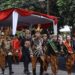 Solo Batik Carnival (SBC ke 14 2023) Kembali Digelar