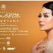 Kris Dayanti Akan Gelar Konser Termegah bertajuk ‘Semesta’ Bersama Erwin Gutawa