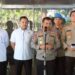 Kasus Meninggalnya Tahanan di Banyumas, Kapolda Jateng Ungkap Tuntas Hasil Investigasi Tim Terpadu