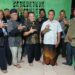Survey PAN cuma 3,4 Persen , Umar Hasyim Harap Dijadikan Cambuk