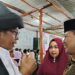 Hadiri Pengajian Ponpes Tanah Jawi , Umar Hasyim Apresiasi Cak Diqin