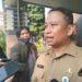 Pemkot Depok Gelar Donor Darah, Sekda : Memberikan Manfaat