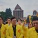 FISIP UI Akan Adakan Kuliah Kebangsaan Bakal Undang Para Bacapres