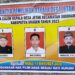 Bupati Klaim Pilkades Sragen Tanpa Serangan Fajar