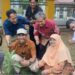 Kader PKS Dan Caleg DPRD Jabar Ahmad Syihan Ismail, Akan Berjuang Keras Untuk Kemajuan Kota Depok