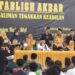 Amien Rais Pesimis Proyek IKN , Ternyata Mbelgedes Pleketis