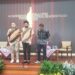 Iwan Fals dan Rossa Akan Meriahkan Malam Penganugerahan Piala Citra FFI 2023