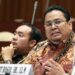 Ketua Bawaslu RI Optimis Polri Berikan Perlindungan Total dalam Menjaga Netralitas Pemilu 2024