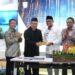 Menginjak Usia Ke-12, PT Tirta Asasta Depok Komitmen Tingkatkan Layanan dan Perluas Jaringan