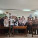 Science Film Festival 2023 di SMA 3 Depok Gaungkan Pentingnya Restorasi Ekosistem