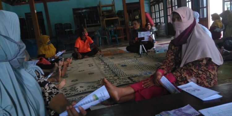 Penelitian Dosen Spesialis Medikal ; Rebusan Daun Salam Efektif Menurunkan Tekanan Darah Hipertensi