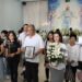 Takziah Dokter Lo di Thiong Ting , Dipuja-puji Sampai Mati Wong Solo