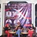 BEDAH NOVEL MIJIL DAN PERFORMA BUDAYA DI JOGJA ISTIMEWA : UPAYA MENGINSPIRASI GENERASI MUDA UNTUK MENCINTAI BUDAYA NUSANTARA