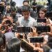 21 Nama Kandidat Walikota dan Wakil Walikota Solo Yang Dirumorkan Potensial Maju  dalam Pilkada Solo 2024