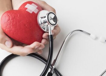 Bolehkah Pasien Jantung Koroner Melakukan Ibadah Puasa?