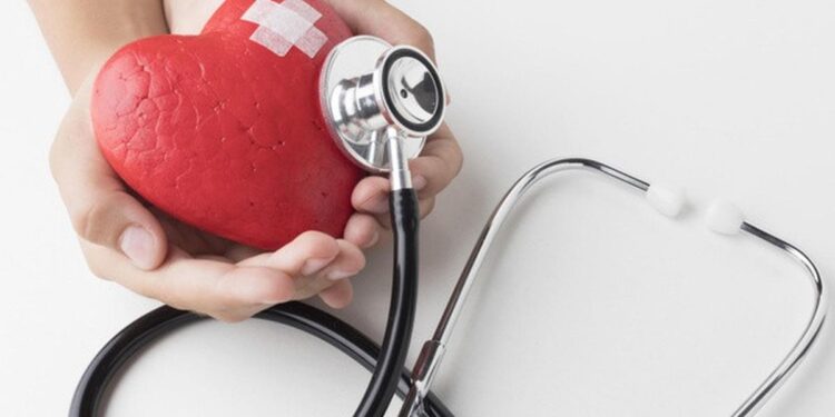 Bolehkah Pasien Jantung Koroner Melakukan Ibadah Puasa?