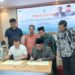 MOU UIN Surakarta & Yongzhou University China Tawarkan 20 Mahasiswa Studi PAUD