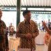 Mangkunegoro X Apresiasi PLN Dukung Wisata Solo Semakin Menyala